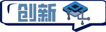 沈阳盛鑫程达金属彩钢有限公司