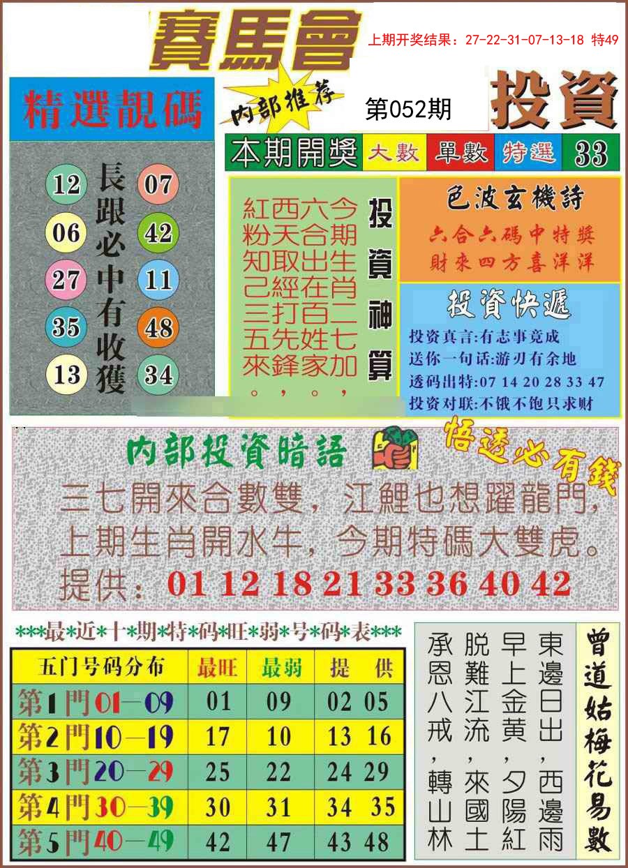 马会开奖结果，马会开奖结果公布