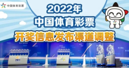 澳门天天彩正版资料，澳门天天彩正版资料全解析
