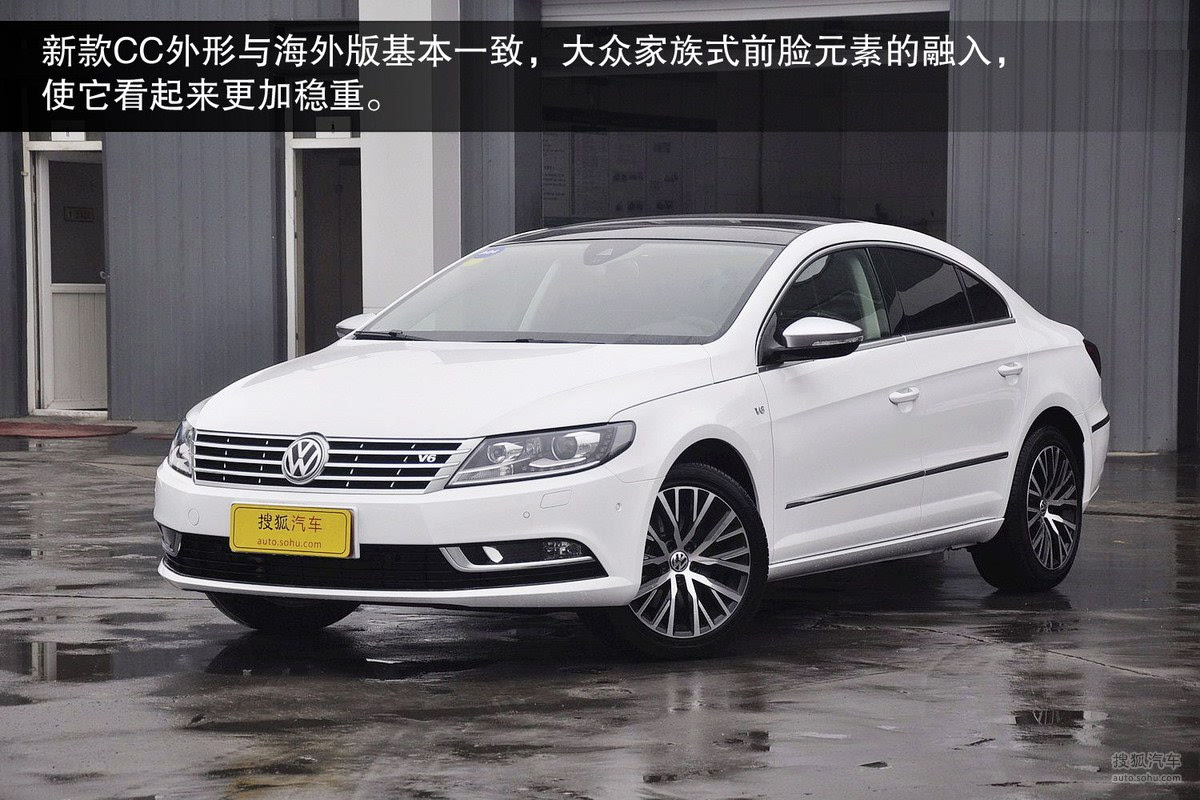 精选9944cc天下彩—探索数字彩票的魅力，探索数字彩票魅力，精选9944cc天下彩