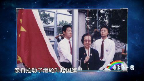 揭秘，2025今晚澳门开奖结果87期全景解析，揭秘，澳门开奖结果全景解析，今晚第87期开奖结果揭晓！