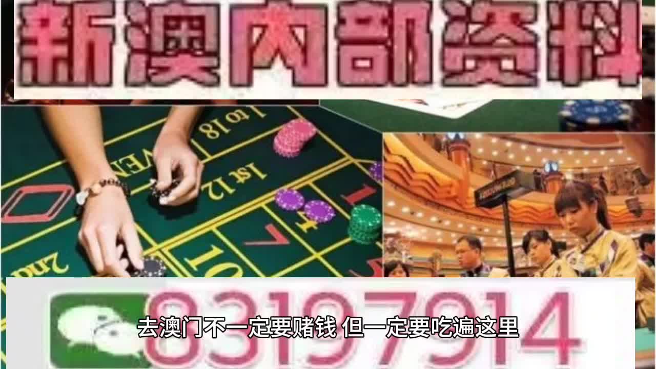 澳门公开一肖一码免费资料，揭秘与探讨，澳门公开一肖一码免费资料揭秘与探讨内幕