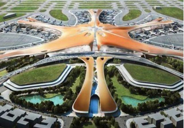 2025年香港免费资料大全，香港免费资料大全，探索未来的门户（2025年）
