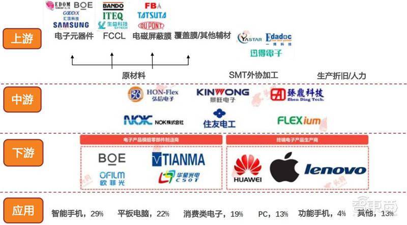 二四六天下彩9944CC246免费资料大揭秘，揭秘二四六天下彩9944CC246免费资料