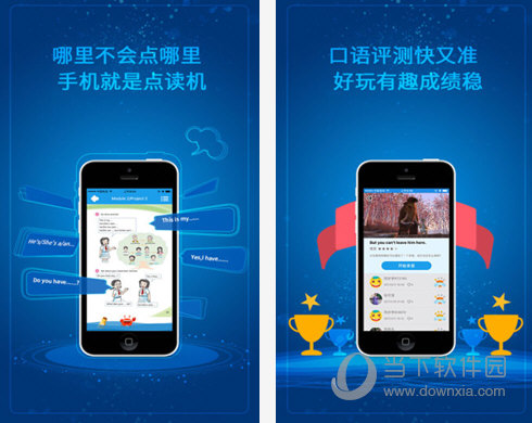 香港正版资料2025年资料详解，香港正版资料2025年全面解析