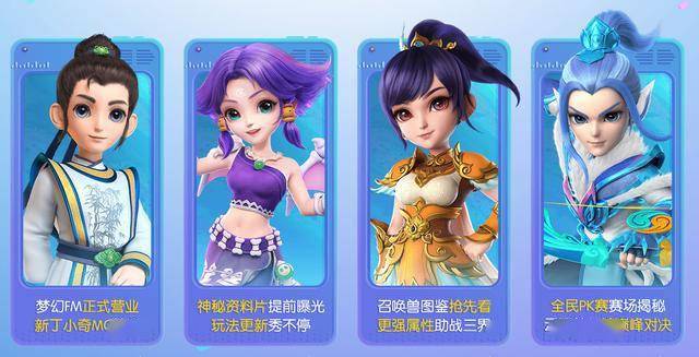 天下彩9944CC天下彩免费资料，一网打尽彩票资讯，彩票资讯一网打尽，天下彩9944CC免费资料大揭秘