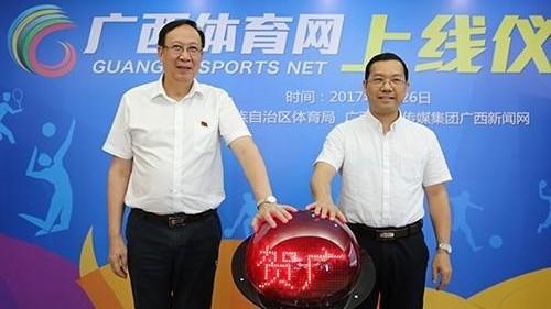 2025年香港正版资料大全，香港正版资料大全 2025年完整版