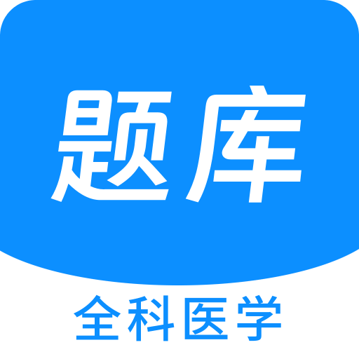 揭秘澳门最新开奖结果，2025年开奖盛况，澳门最新开奖结果揭秘，2025年开奖盛况前瞻