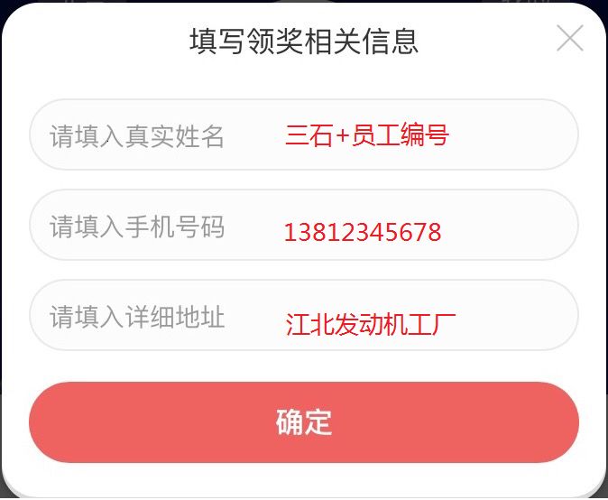 正版天下彩9944CC天下彩图文资讯，正版天下彩图文资讯9944CC版
