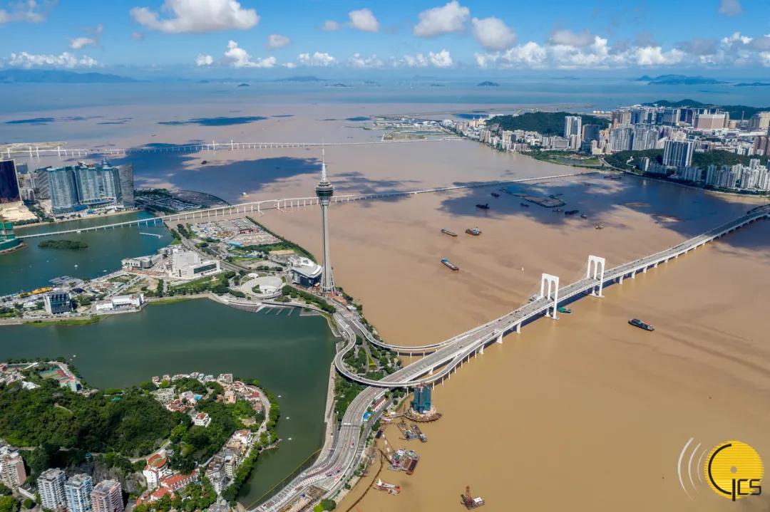 澳门开奖结果2025开奖记录表全解析，澳门开奖结果2025记录表全解析及开奖趋势分析
