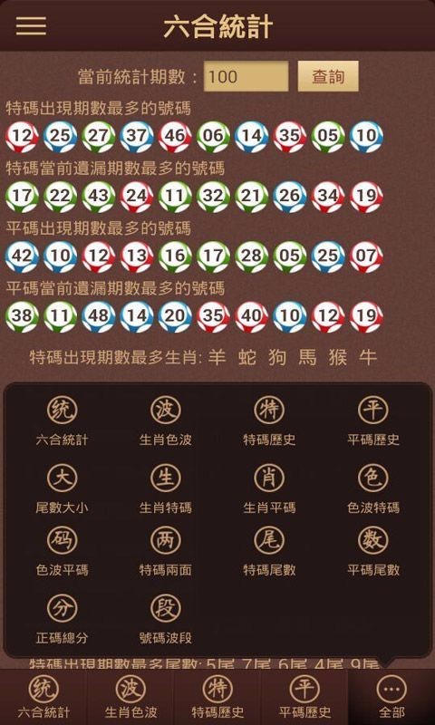澳门六开彩天天开奖结果生肖卡，澳门六开彩天天开奖结果，生肖卡揭晓