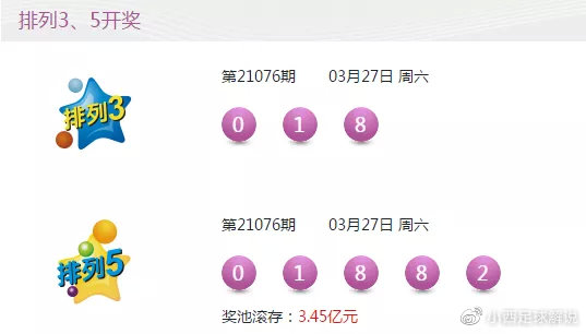 新澳六开彩开奖007开奖结果，新澳六开彩007最新开奖结果公布