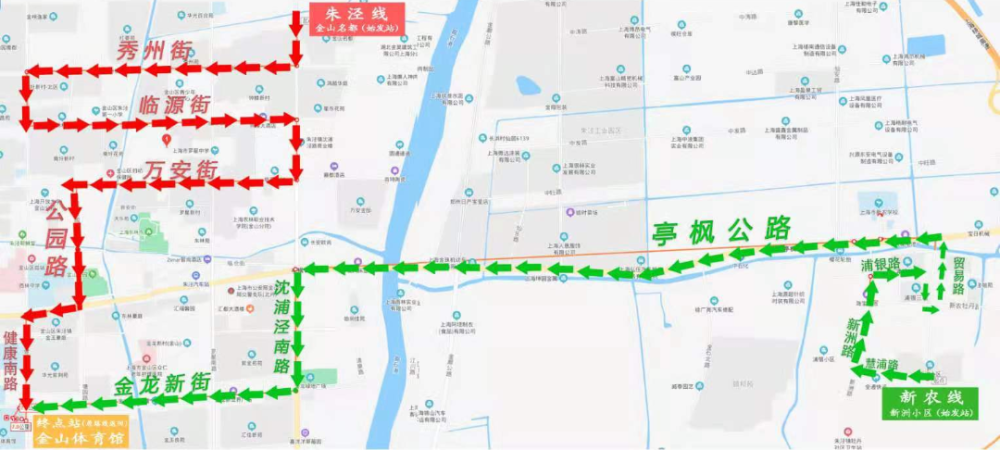 新澳门免费资料大全新牌门，探索与揭秘，新澳门免费资料大全新牌门，探索与揭秘之门