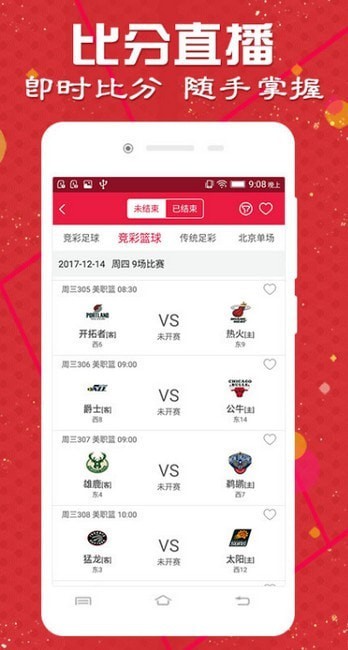 沙漠之鹰 第13页