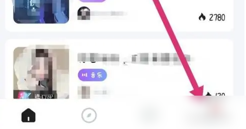 管家婆大小中特，管家婆大小中特揭秘