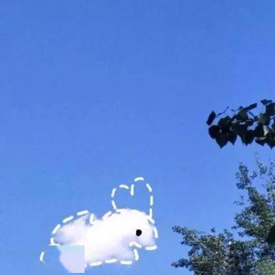 揭秘三肖必中三期必出资料，揭秘三肖必中三期精准资料揭秘