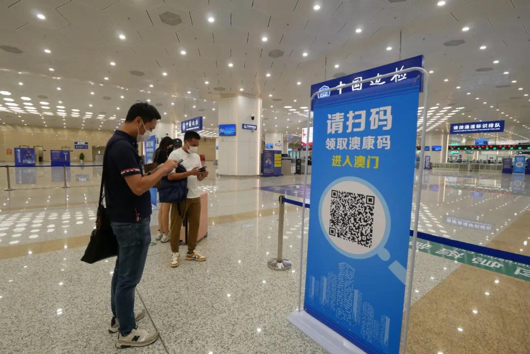 新澳门内部一码精准公开，澳门内部一码精准公开揭秘