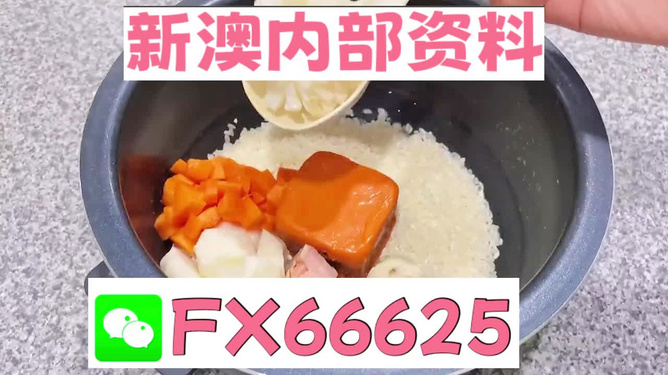 新奥精准免费资料提供，新奥精准免费资料分享
