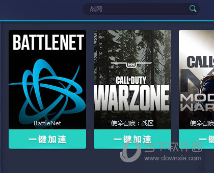 澳门6合开奖结果 开奖记录，澳门六合彩开奖结果及历史记录