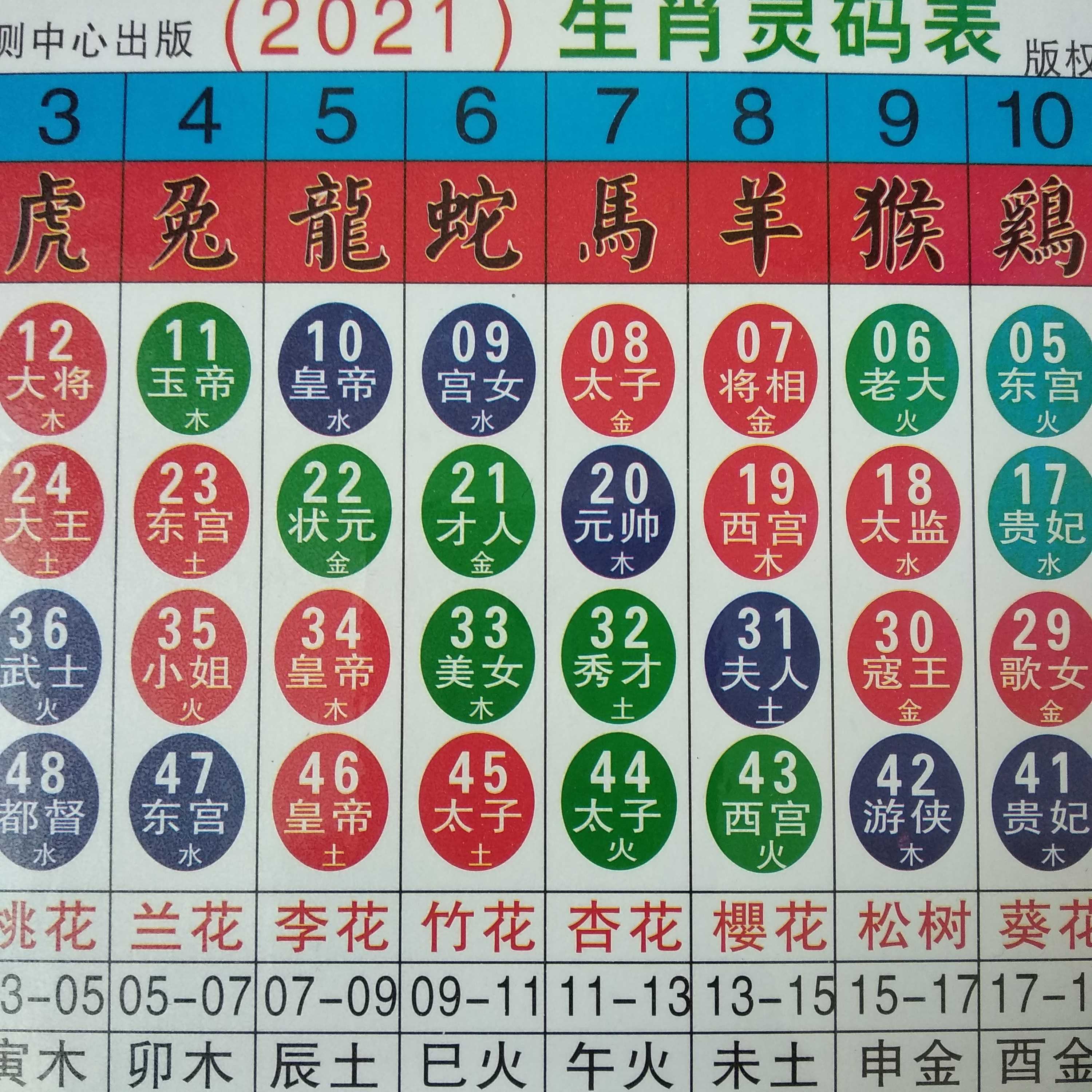 澳门天天彩期期精准十二生肖，揭秘彩票背后的秘密，揭秘彩票背后的秘密，澳门天天彩期期精准的十二生肖预测