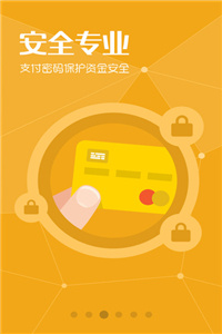 揭秘37197Cocm澳彩资料查询，全方位解读澳彩资讯，揭秘37197Cocm澳彩资料查询，全方位解读澳彩资讯真相