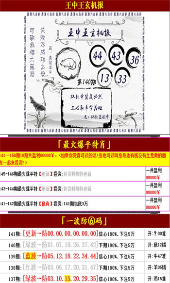 『未来之门开启，2025年正版资料免费大全功能介绍』，未来之门开启，2025年正版资料免费大全功能详解