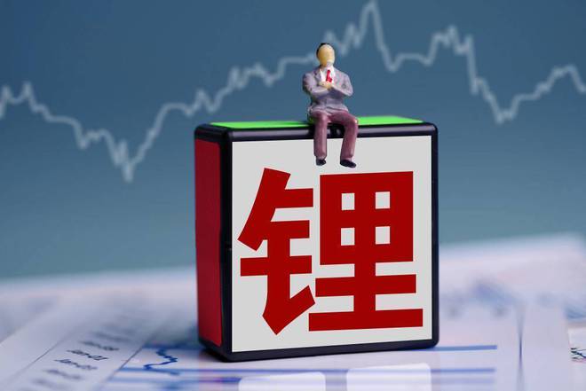 新澳2025正版资料免费公开，新澳2025正版资料免费公开大放送
