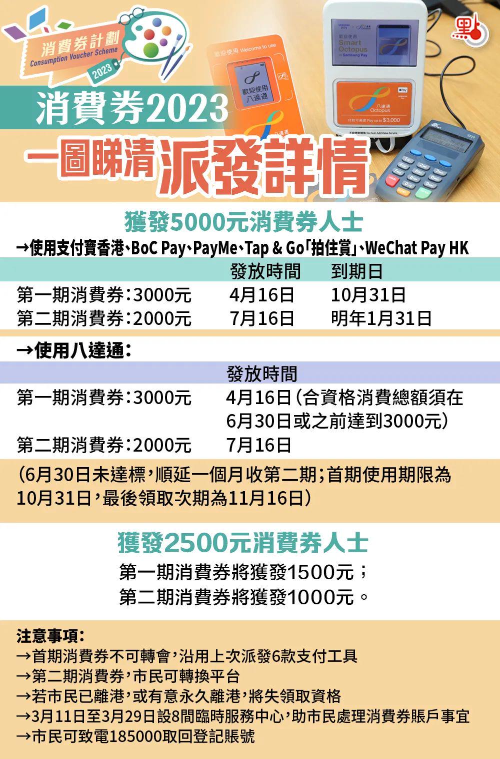 二四六香港资料期期中准，香港期期中准资料揭秘