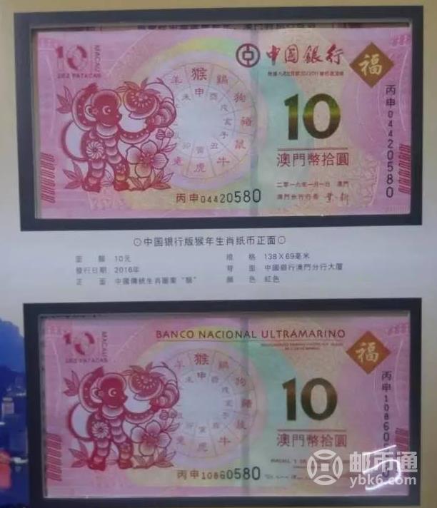 澳门正版资料大全资料生肖卡的探索之旅，澳门正版资料大全生肖卡探索之旅揭秘