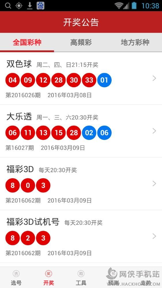 澳门今晚开特马，开奖结果走势图全解析，澳门特马开奖结果及走势图全面解析