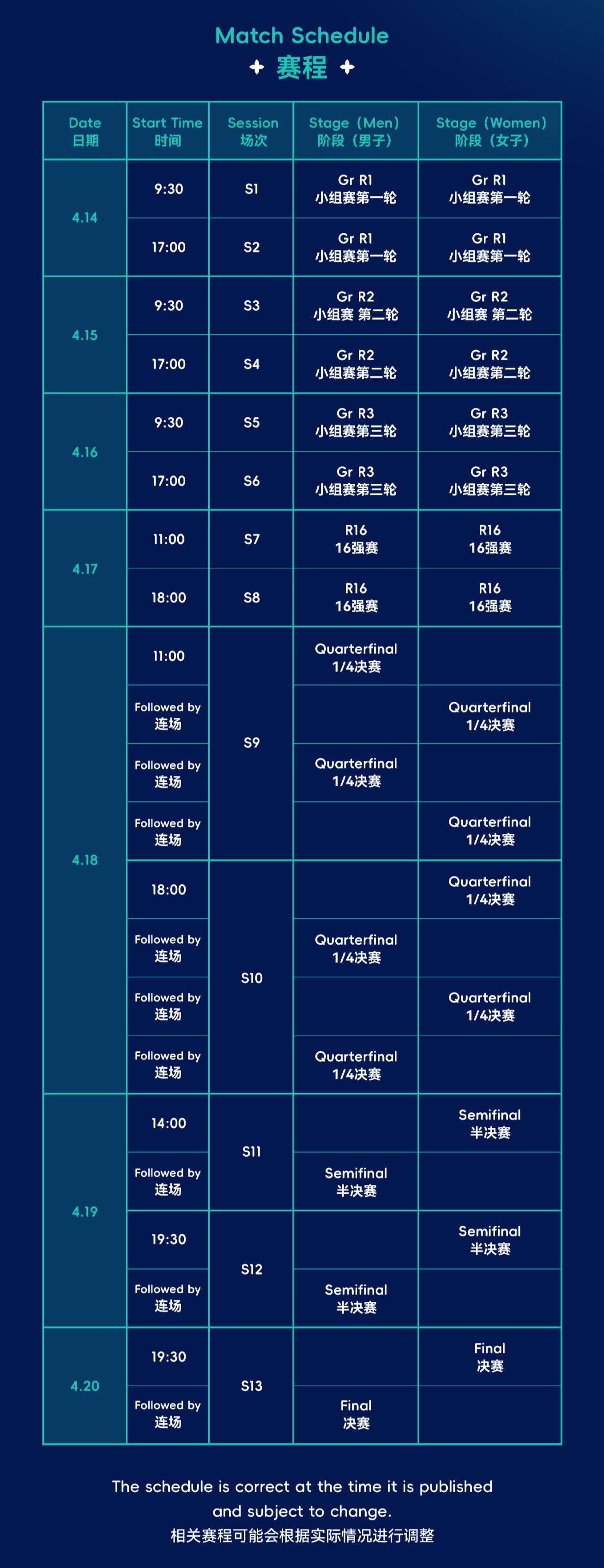 澳门开奖结果及开奖记录表013解析，澳门开奖结果及记录表013深度解析