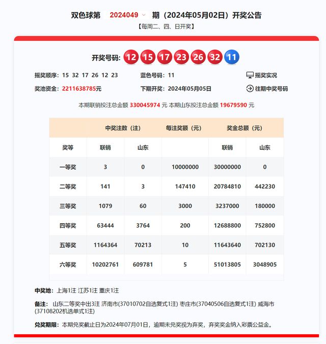 揭秘2025年新澳开奖记录，一网打尽所有精彩瞬间，揭秘新澳开奖精彩瞬间，一网打尽2025年开奖记录回顾