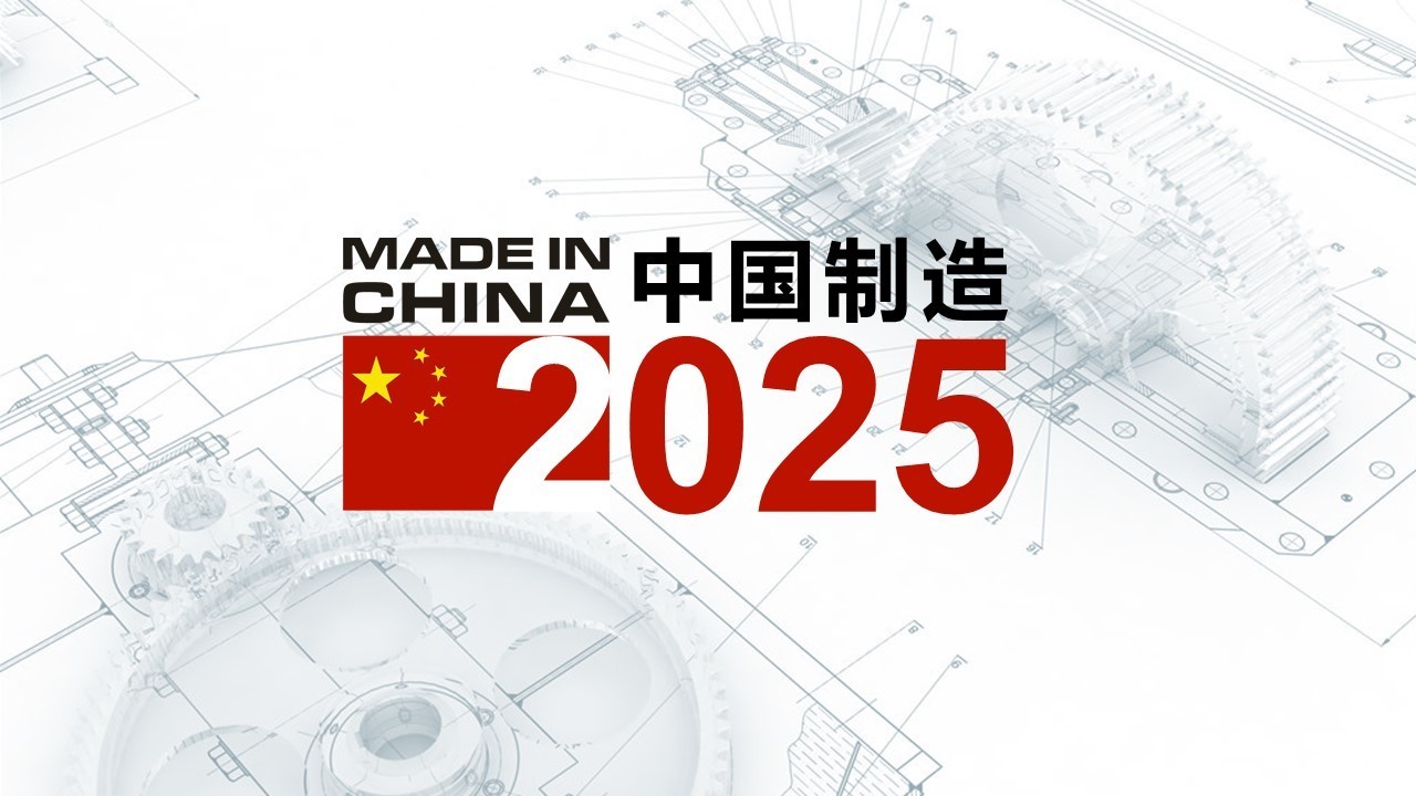 2025香港资料大全正新版，香港最新资讯大全（2025版）