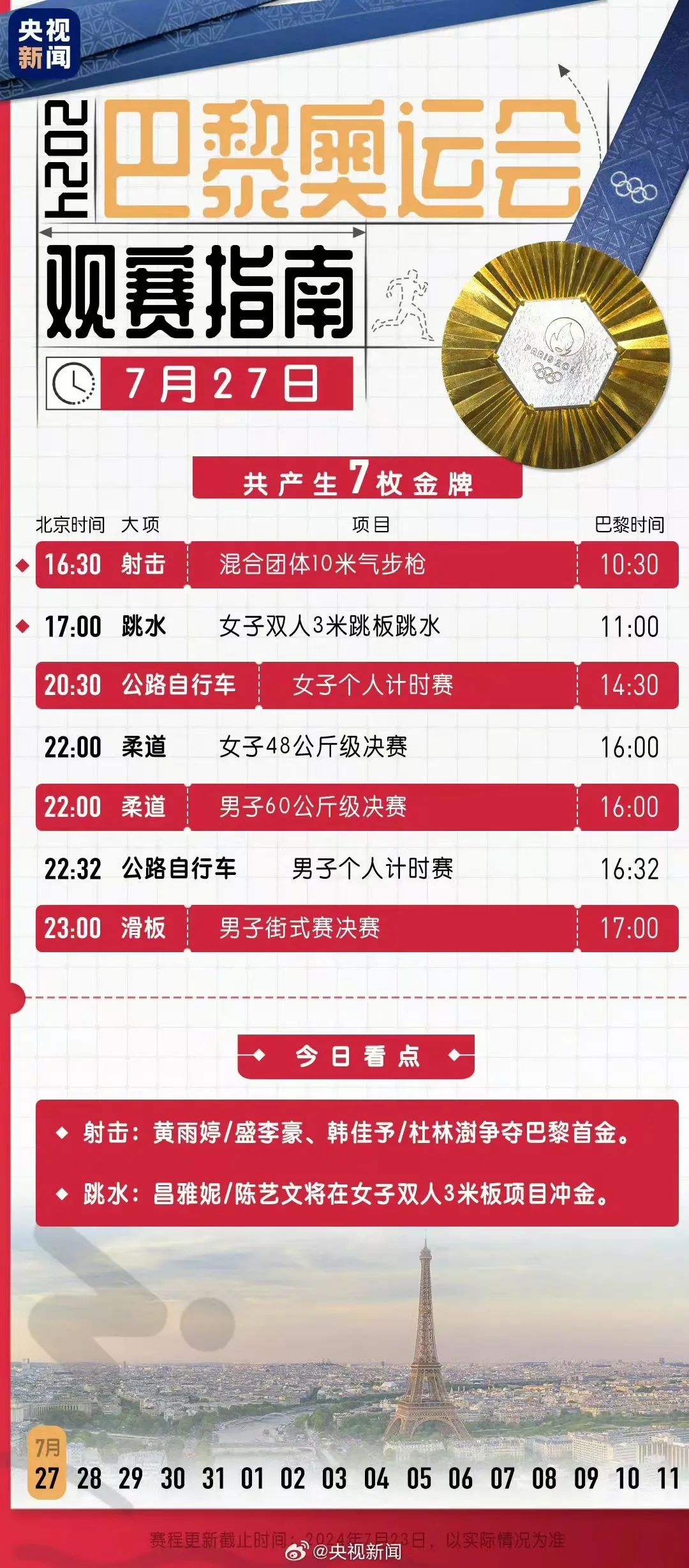 新澳好彩免费资料查询最新，新澳好彩免费资料查询最新汇总