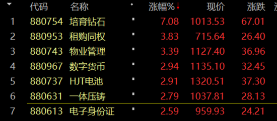 香港六合资料大全查，一网打尽六合彩资讯，香港六合资料大全查，六合彩资讯一网打尽