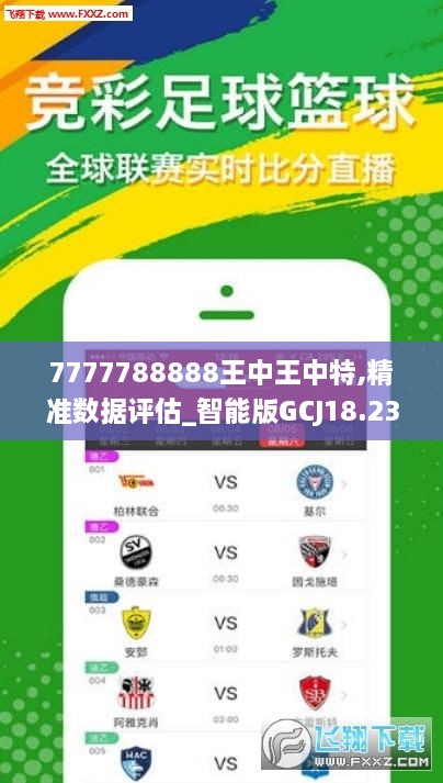 77777788888王中王中特亮点，王中王中特亮点的独特魅力解析