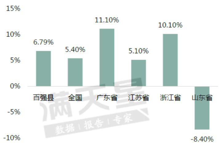 新澳门一肖中，揭秘期期准的奥秘，揭秘新澳门一肖中，期期准的奥秘所在