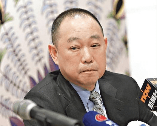 香港免费公开资料大全，香港免费公开资料大全概览