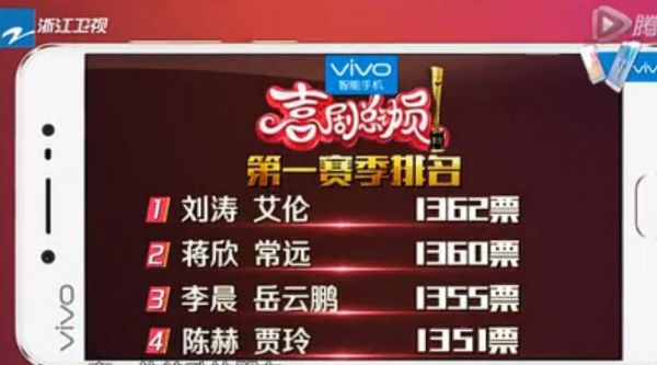 xiangnuo 第14页