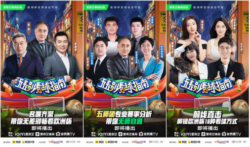 探索澳门今晚，揭秘开奖秘密与数字的魅力，澳门今晚开奖探索，揭秘秘密与数字魅力