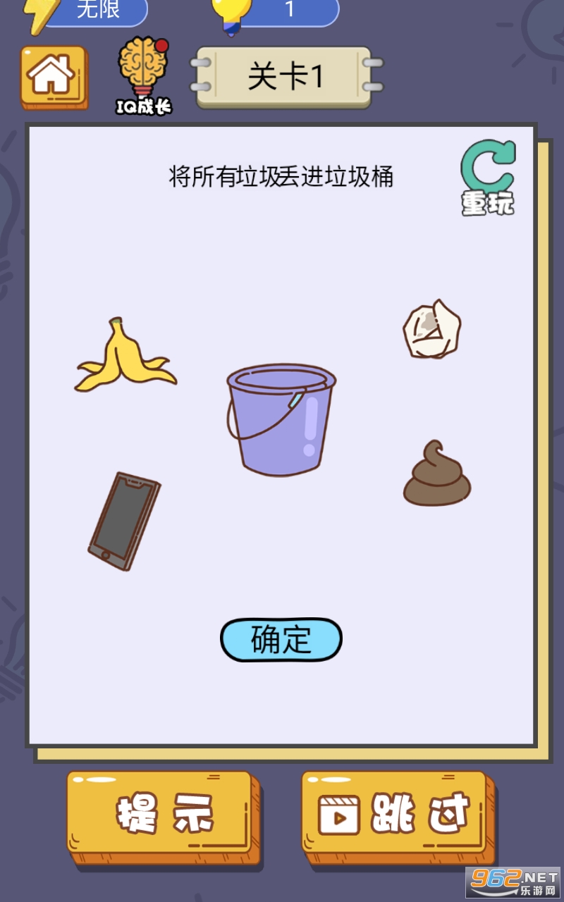2025新澳天天资料免费大全—一网打尽最新信息，2025新澳天天资料免费大全，最新信息一网打尽