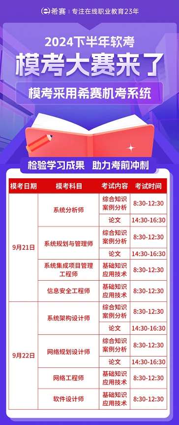 2025澳门天天开好彩免费大全—展望彩市的繁荣盛景，澳门彩市展望，繁荣盛景下的天天好彩未来展望