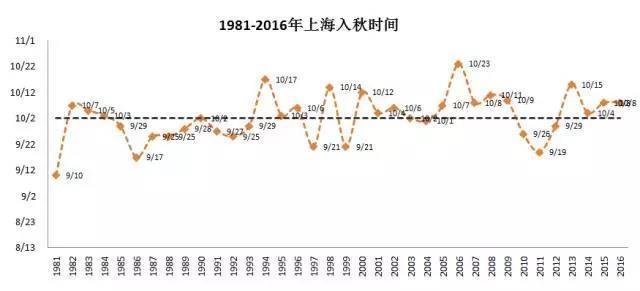 揭秘，2025今晚香港特马开彩大揭秘，香港特马2025今晚开彩大揭秘独家揭秘！