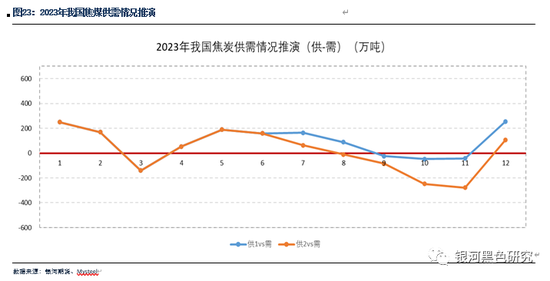 新澳2025年精准特马资料分析与展望，新澳2025年特马资料分析与展望，精准数据解析未来趋势
