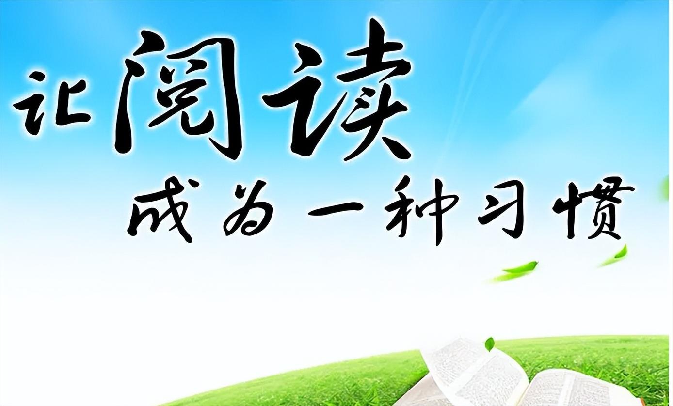 2025年天天彩免费资料，探索未来的彩票世界，探索未来彩票世界，2025年天天彩免费资料