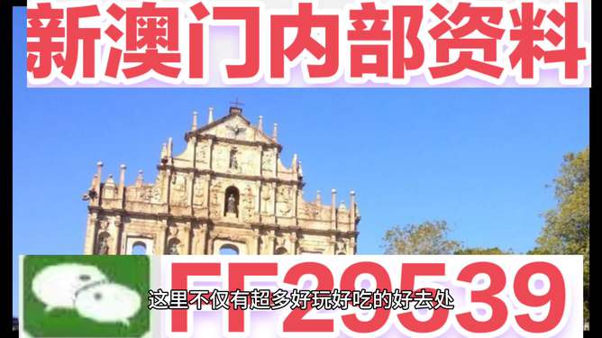 chenweixia 第15页