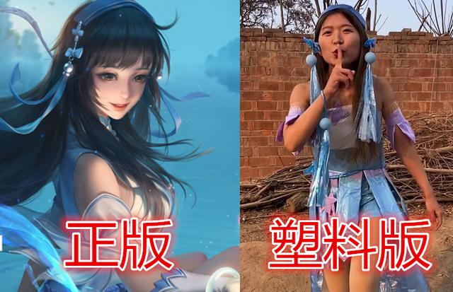 揭秘白小姐资料大全，正版奇缘四肖探秘，揭秘白小姐资料大全，正版奇缘四肖探秘之旅