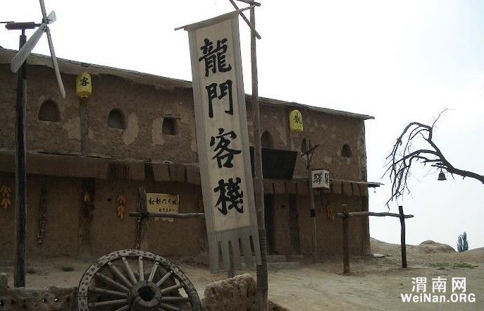 澳门最精准正最精准龙门客栈，澳门龙门客栈，揭秘最精准预测秘籍