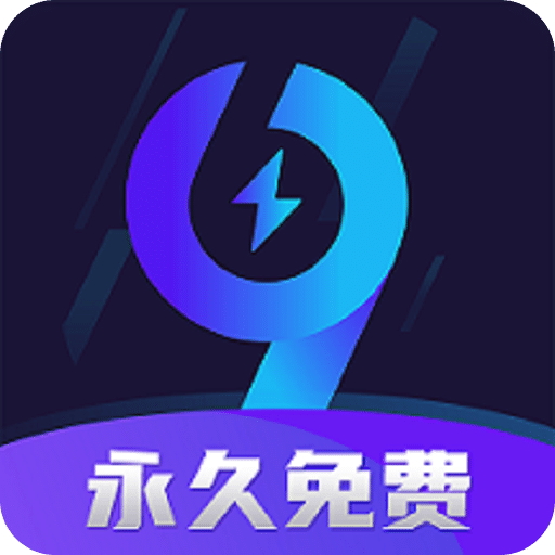 2025年管家婆100，2025年管家婆终极指南