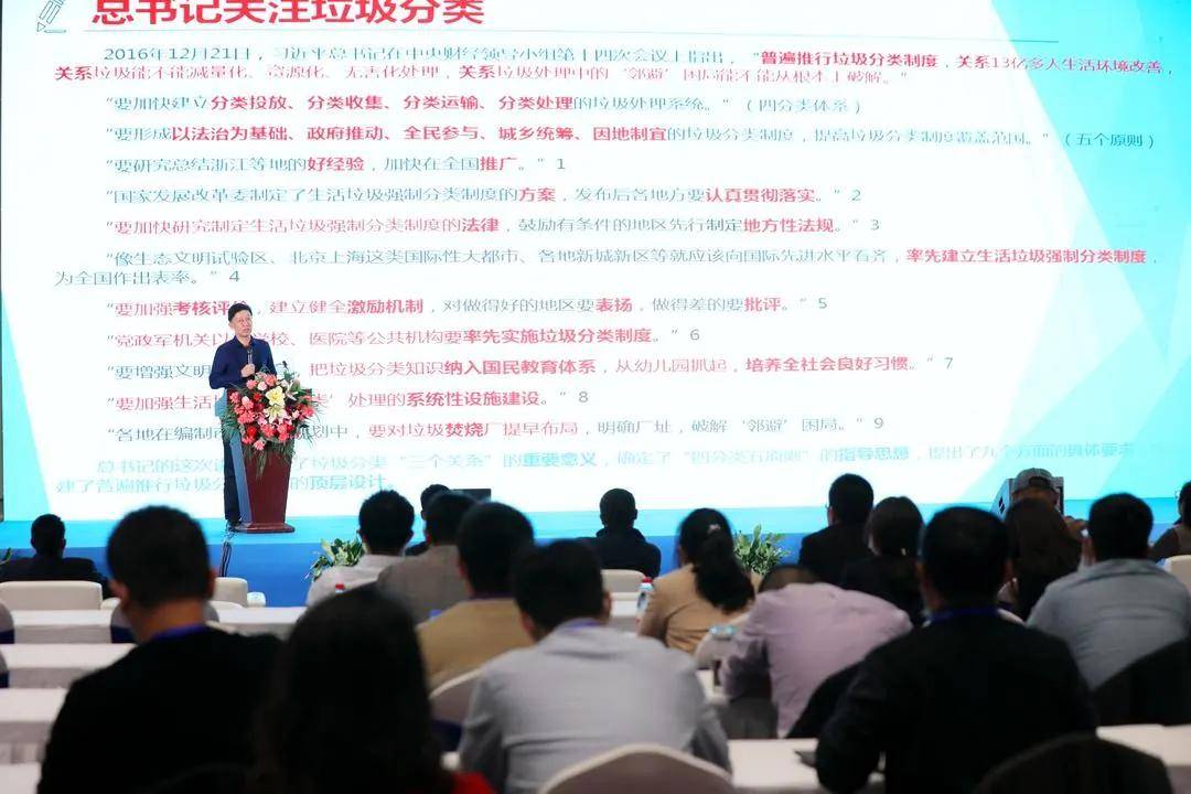 新澳门资料大全正版资料?奥利奥，澳门正版资料奥利奥，全面解析新澳门资料大全